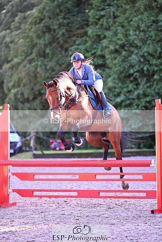 240706-080249-13771 - Cls 35 85cm Amateur Qualifier