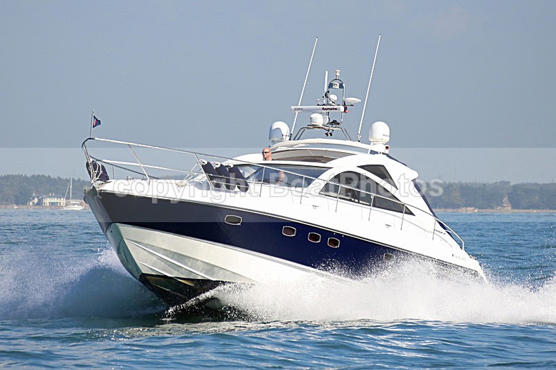 150926 BREEZE - GRAN TURISMO WT7A2625 - Motorboats - Hardtop