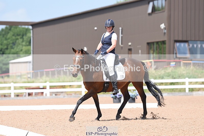 230701A-151318-07361 - Cls 9 Novice 28