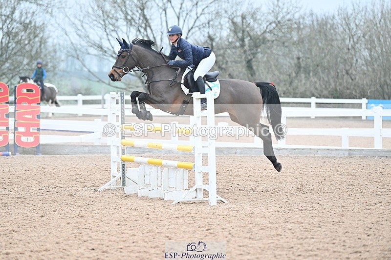 240113A-120039-01906 - Cls 11 Snr 1.05m