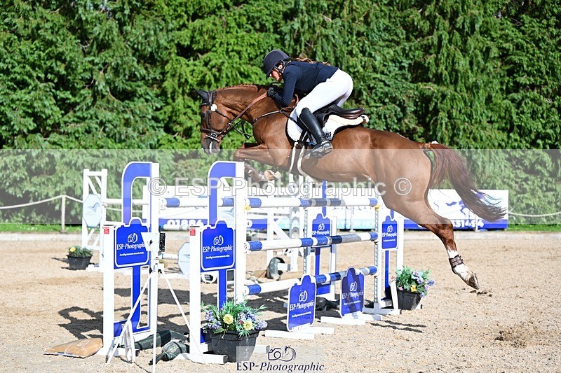 240710-181604-24426 - Cls 104 National 1.40m Open