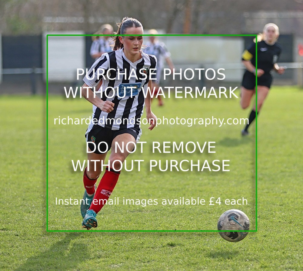 IMG_8728 - Kendal Town Ladies