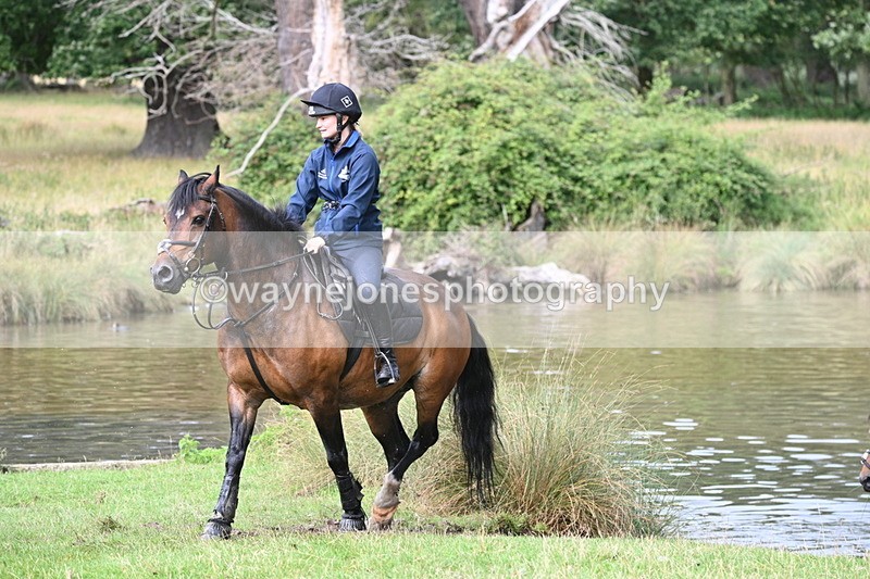 WJ7_1112 - Time at Water 10:09 to 10:47