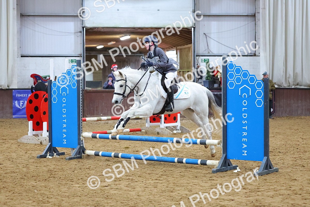 SBM_001239 - Class 3 - 60cm