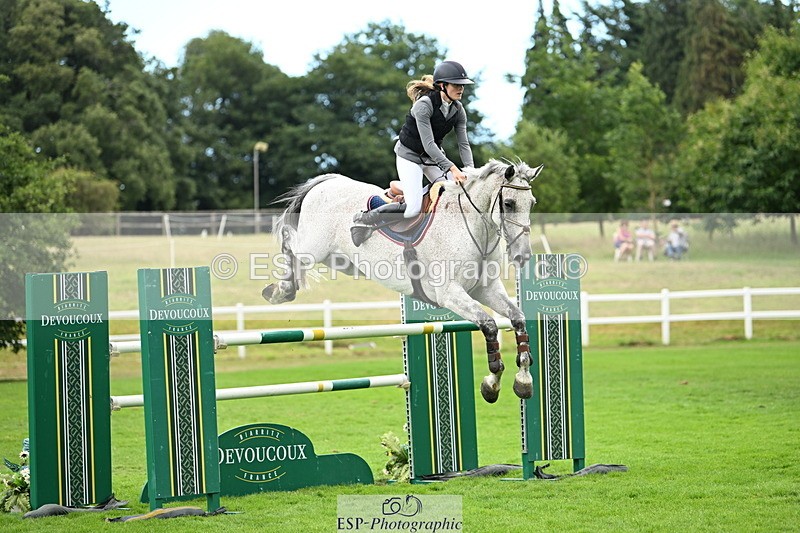 250703A-151203-04384 - Cls 3 1.30m Open