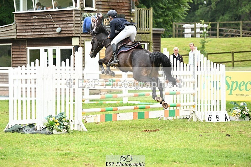 240713-135139-39469 - Cls 149 Amateur 1.20m Championships