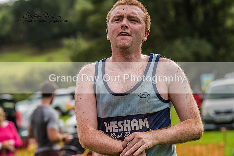 Beetham-570 - Beetham Sports Fell Race Saturday 29th July 2023