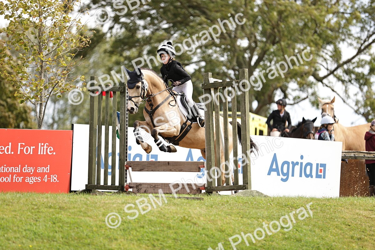 SBM_02877 - E2A - Eventers Challenge 60cm Open