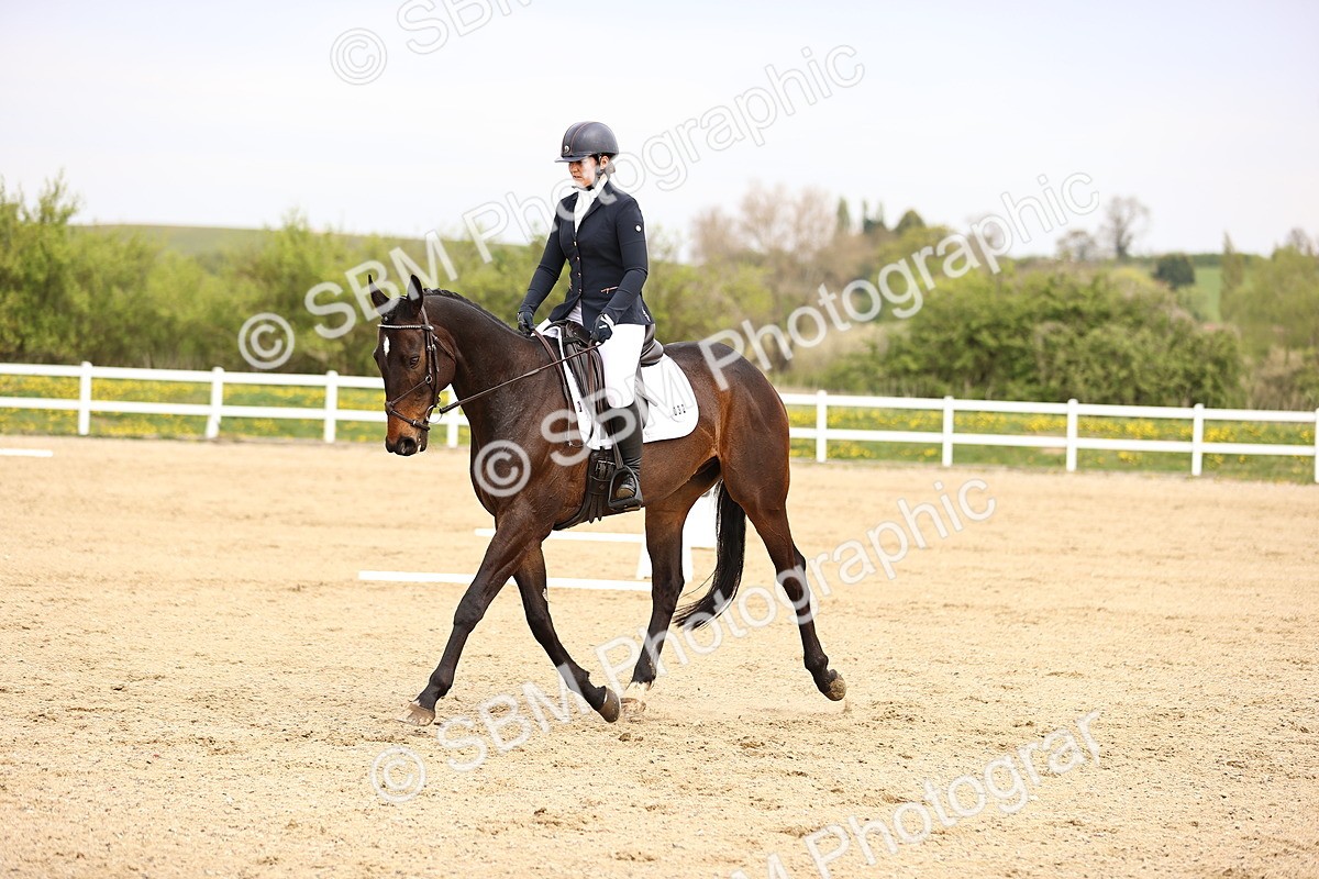 SBM_007361 - Class 5 - P3