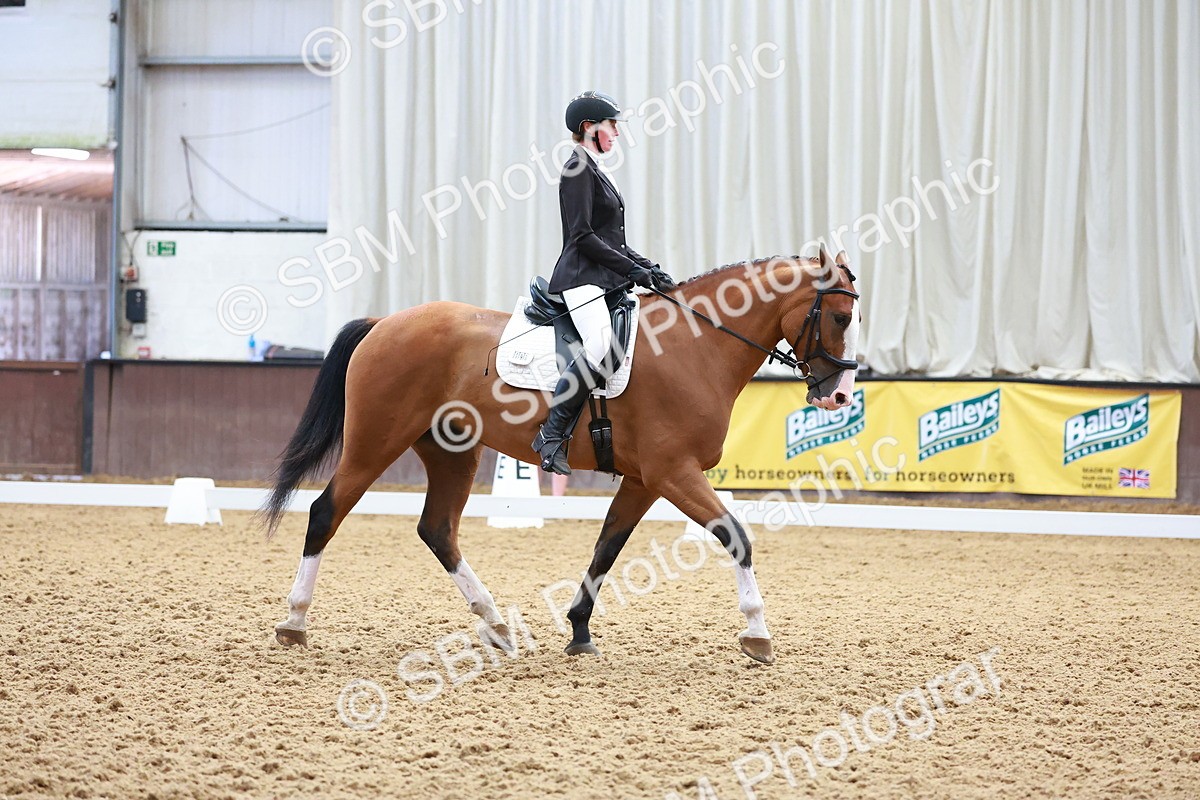 SBM_009968 - Prelim 5 - 10.04-11.21