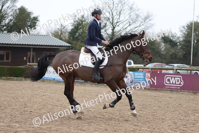 20260308-0905 - Class 3 - 80cm