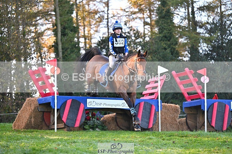 241026-100900-11114 - 352-Alice.Oldland-MISS.MARTA