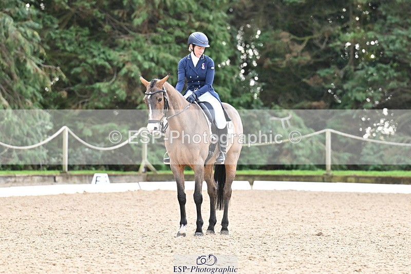 251023A-111055-01174 - C-226-Kate.Rowe