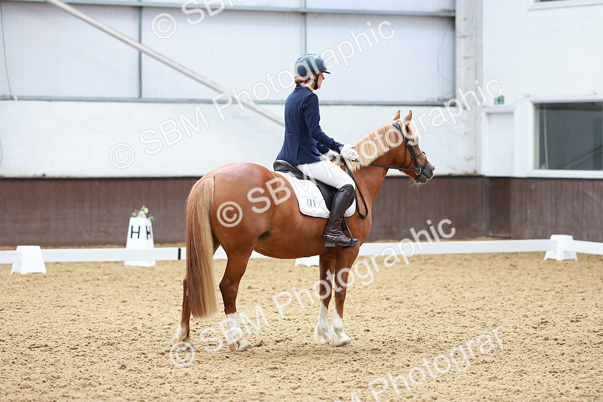 SBM_010343 - Prelim 5 - 10.04-11.21