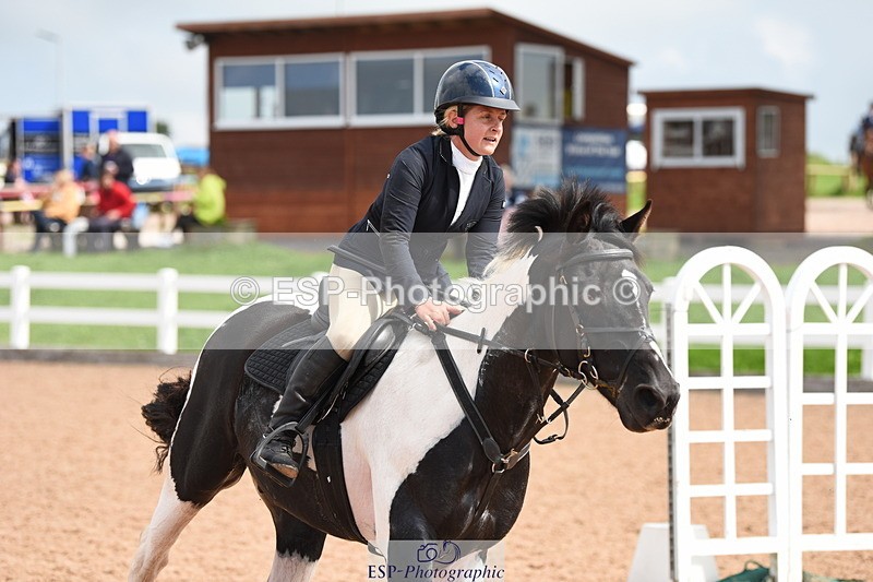 230902A-123402-01061 - Cls 9 1.10m Amateur Quali