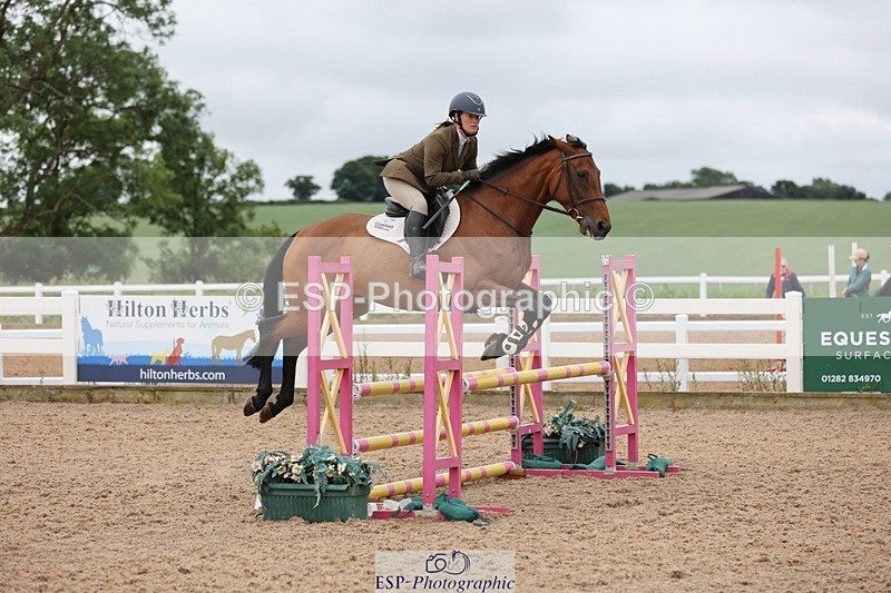 250625-100002-00023 - Cls 1 British Novice and 90cm Open