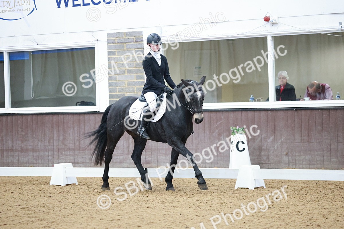 SBM_002799 - Class 1 - Grassroots 2018 PC80