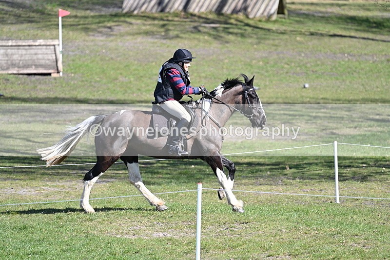 WJ7_9908 - XC Time 10:51 to 11:07