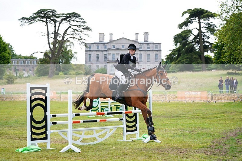 240630X-121756-8194 - 328-Esther_COOK-GRANDISSIMO