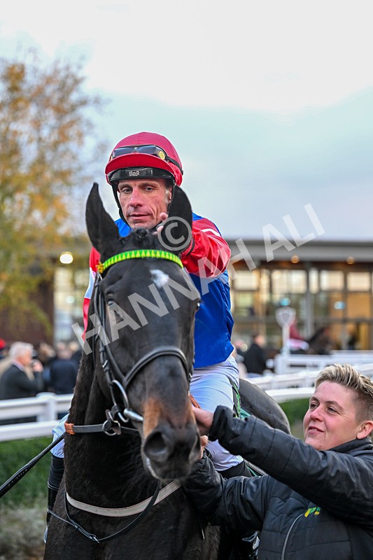 281025-Race 7-Crocodile Power-2214 - Race 7