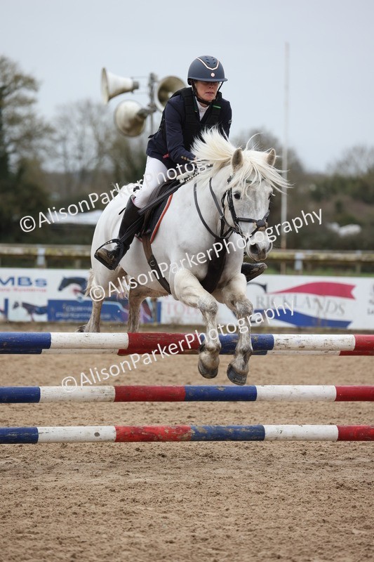 20260218-0744 - Class 3 - 80cm