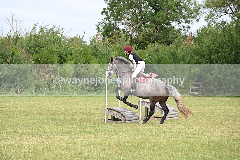 WJ6_6615 - 60cm XC Time 10:17 to 10:49