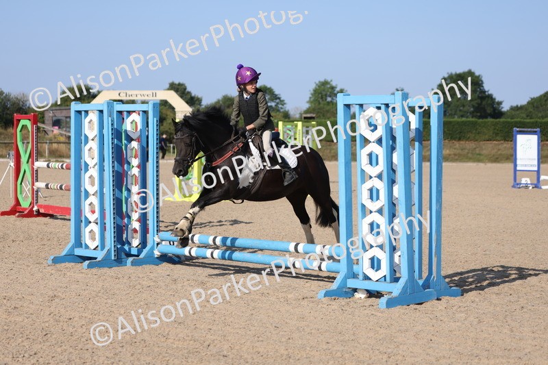 20250810-0061 - Class 1 - 40cm