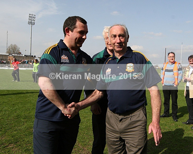 IMG_4473 - ALLIANZ NATIONAL FOOTBALL LEAGUE - ROINN 2- ROUND 7 Meath v Tyrone 11/04/2011