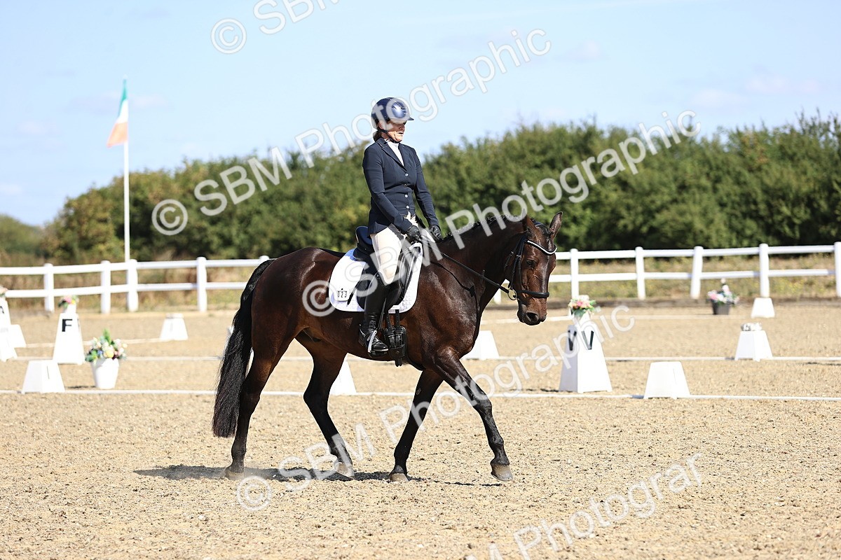 SBM_013176 - Class 2 - P5 Silver  10.03.10.59