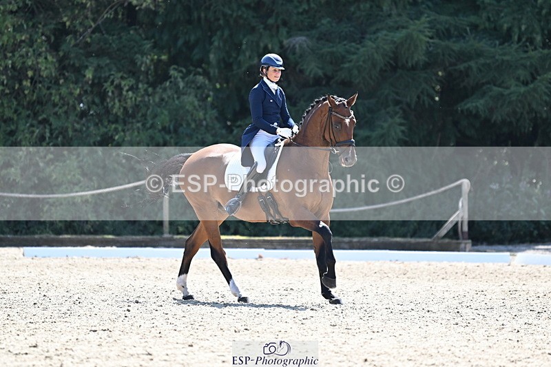 250810A-144355-07454 - 094-Sara-Jane.LanningChoice.1