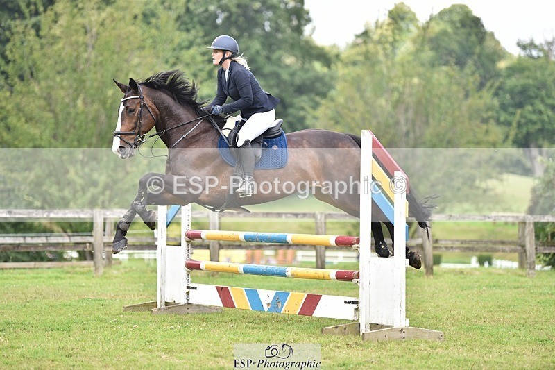 240713-101832-36440 - Cls 157 British Novice and 90cm Open