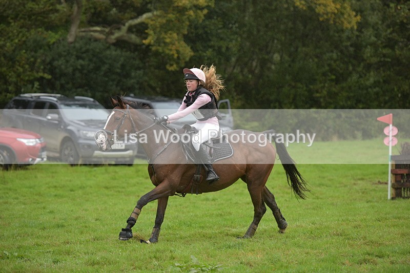 RAY_0198 - Class 4: 80cm: Double of Brushes