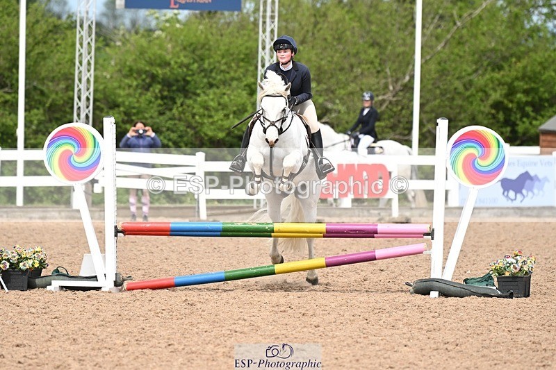 250504-113100-02928 - Cls 17+18 Club and Schools 80cm