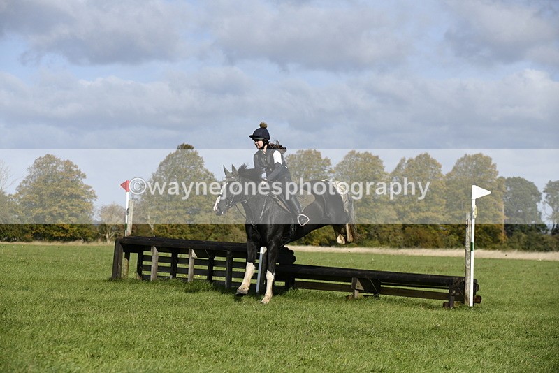 _DSC6172 - Time 11:23 to 12:05