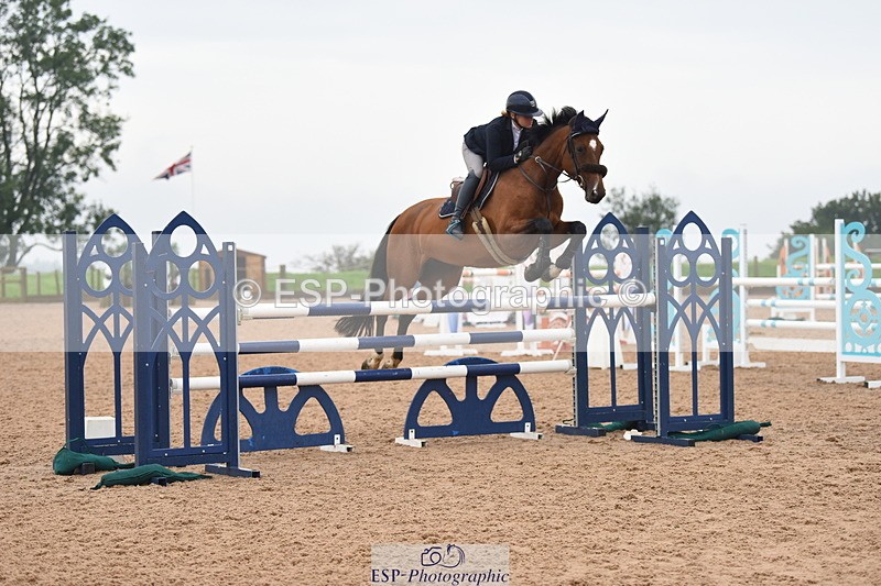 230916A-114556-04129 - Cls 15 Snr 1.20m