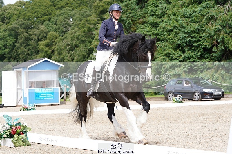 240721-144954-09856 - 320-Louise_Pearce-Wellshead_Duke