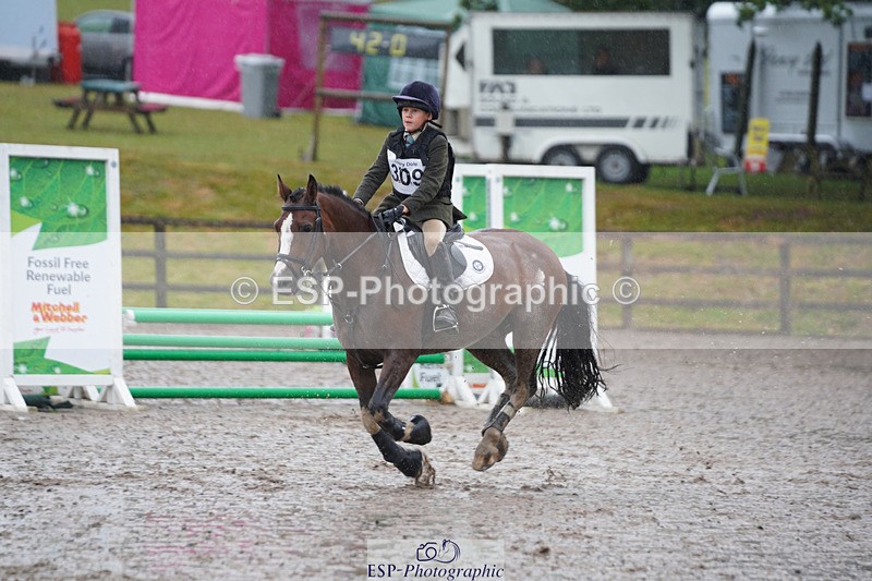 240824X-083552-20308 - 70cm Round 1 8.30 to 9.30