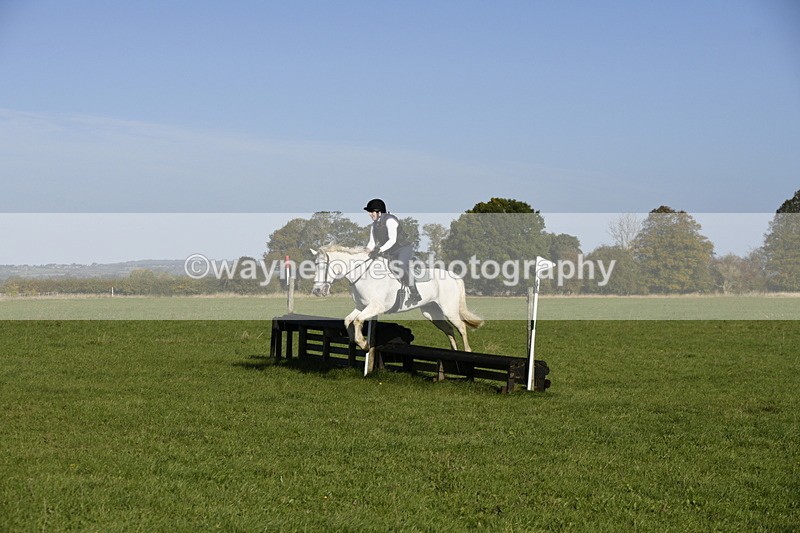 _DSC4204 - Time 08:53 to 09:55