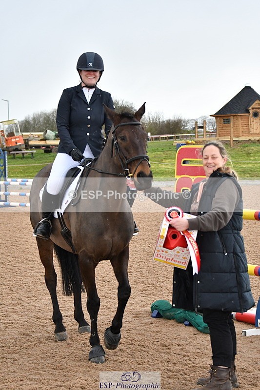 240323A-130158-00448 - SJ 80cm