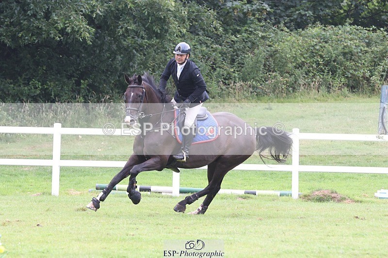 230708-131233-12545 - Cls 23 1.30m Open