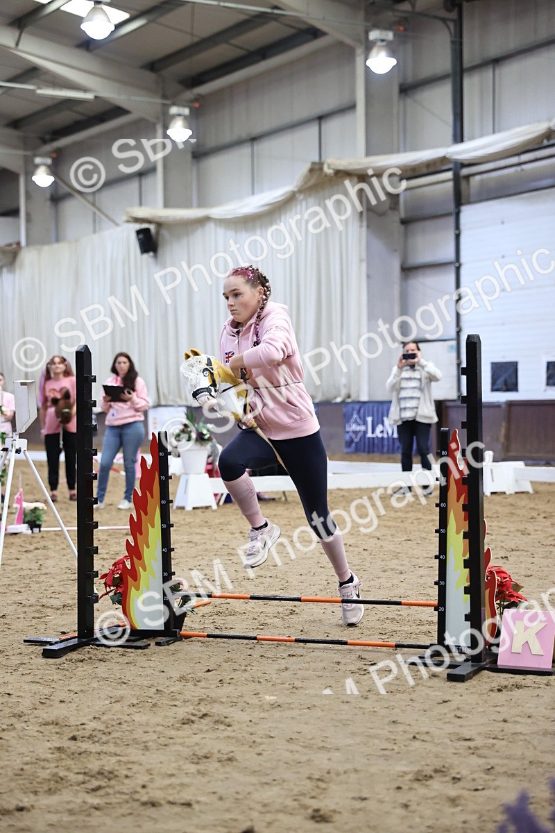 SBM_000130 - Class 7 - 20cm