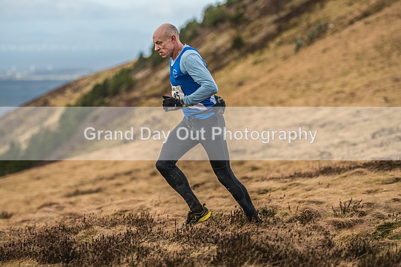 Blake Fell-602 - Blake Fell Race Saturday 25th January 2025