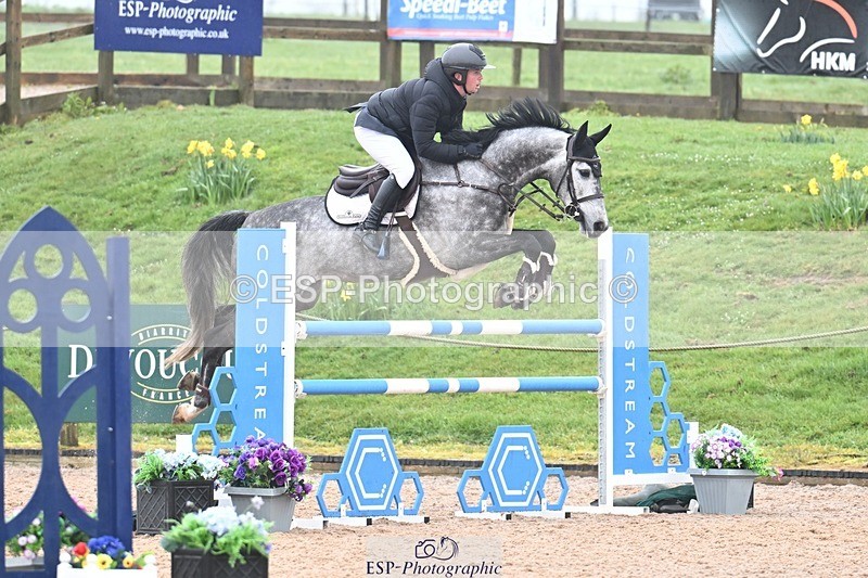 260327-121052-00685 - Cls 3 Foxhunter