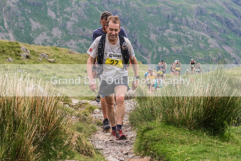 Great Lakes-221 - Great Lakes Fell Race Saturday 21st June 2025