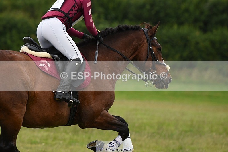 230625-105516-01920 - XC 90cm 9.45 to 11.00