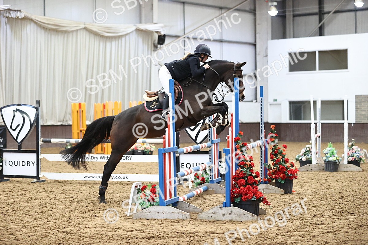 SBM_006349 - Class 18 - Senior Discovery 1.00m