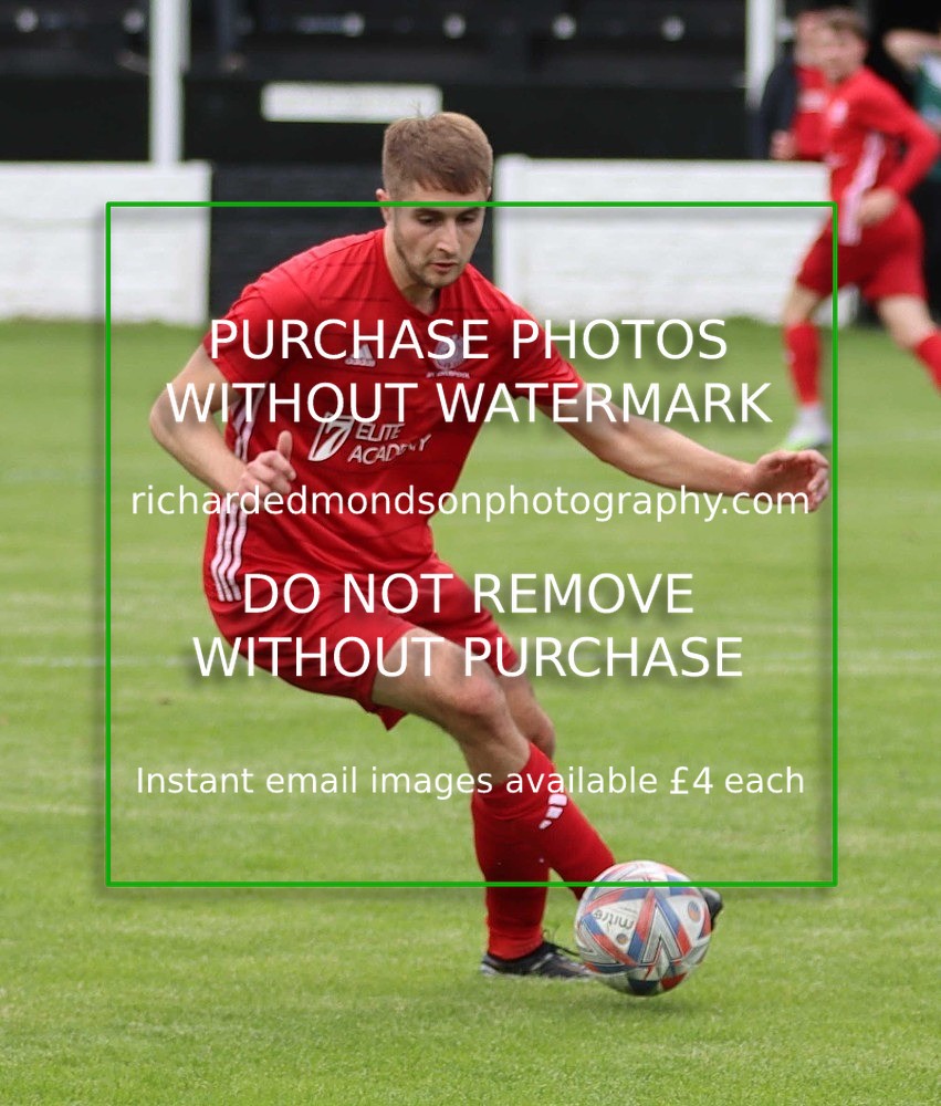 IMG_3384 - Kendal Town v AFC Liverpool