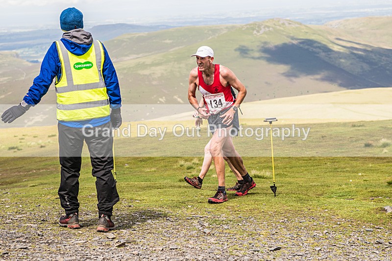Blencathra-505 - Blencathra Fell Race Sunday 28th June 2026