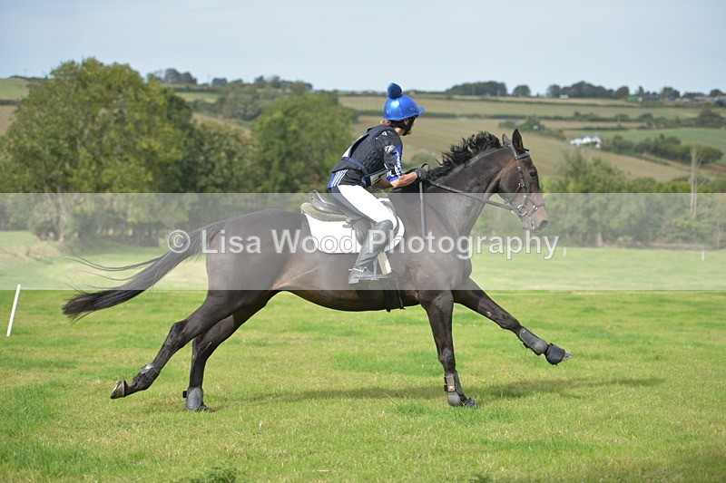 RAY_9120 - Class 4: Cornish Open: Wall