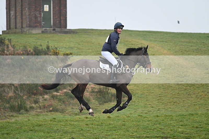 WJ7_5489 - Time 11:38 to 12:30